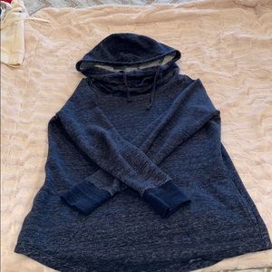 Mossimo size small hoodie